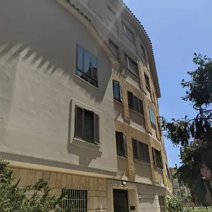 San Juan De Ribera, Casa Per Ferie ホテル