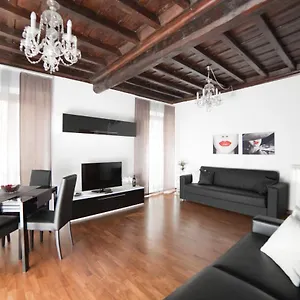  Apartamento 64 Apart